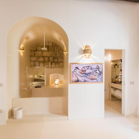 Spazio Cmm- Sant'Arpino Neapol Zewnętrze zdjęcie