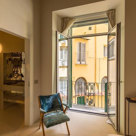 Spazio Cmm- Sant'Arpino Neapol Zewnętrze zdjęcie