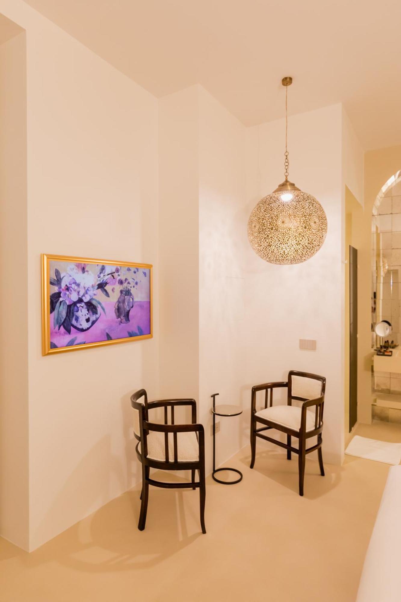 Spazio Cmm- Sant'Arpino Neapol Zewnętrze zdjęcie