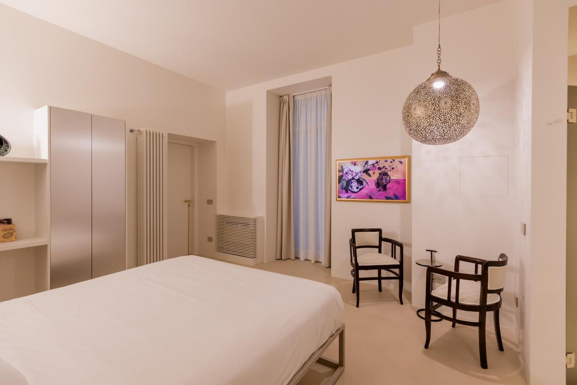 Spazio Cmm- Sant'Arpino Neapol Zewnętrze zdjęcie