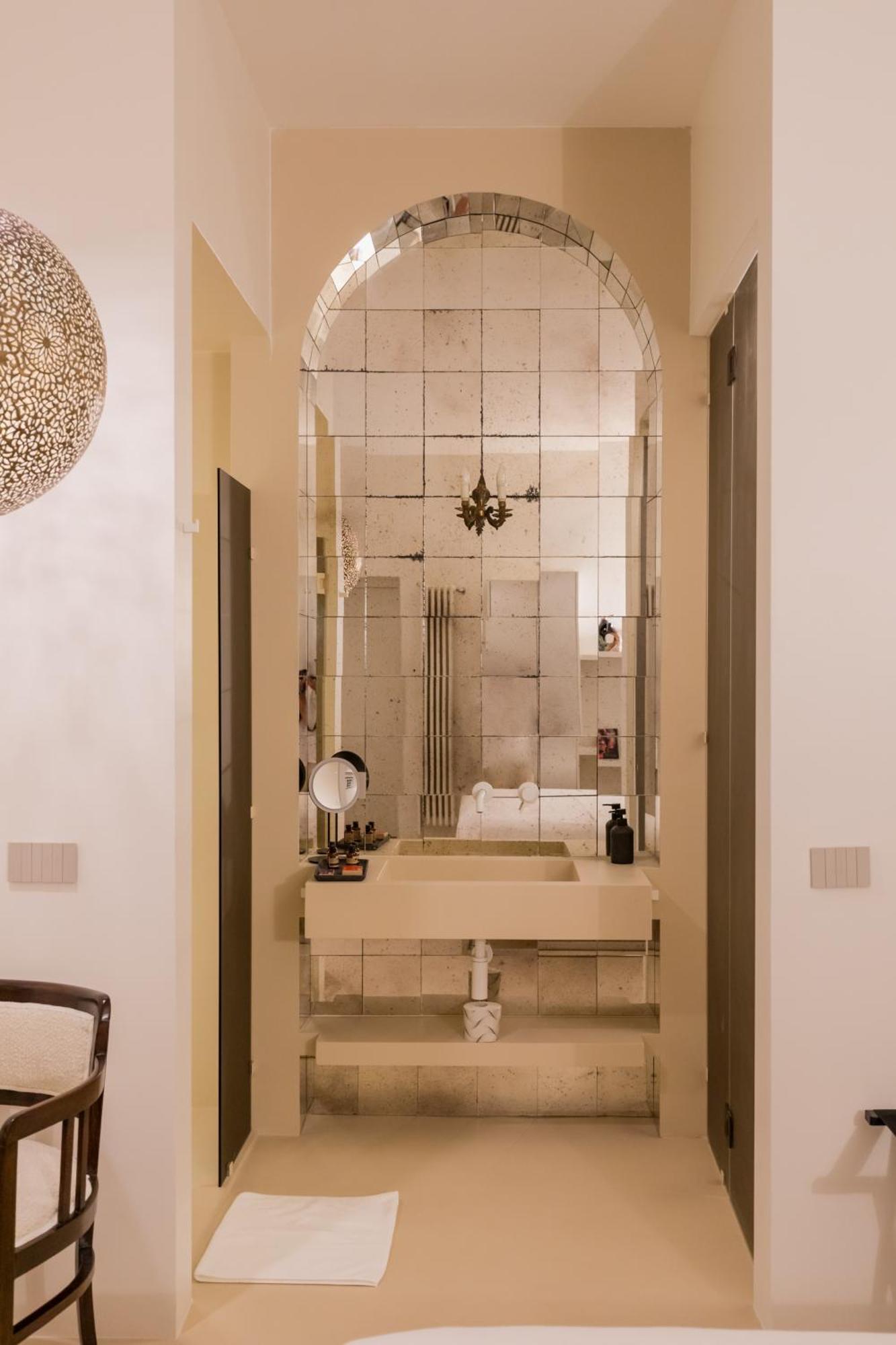 Spazio Cmm- Sant'Arpino Neapol Zewnętrze zdjęcie