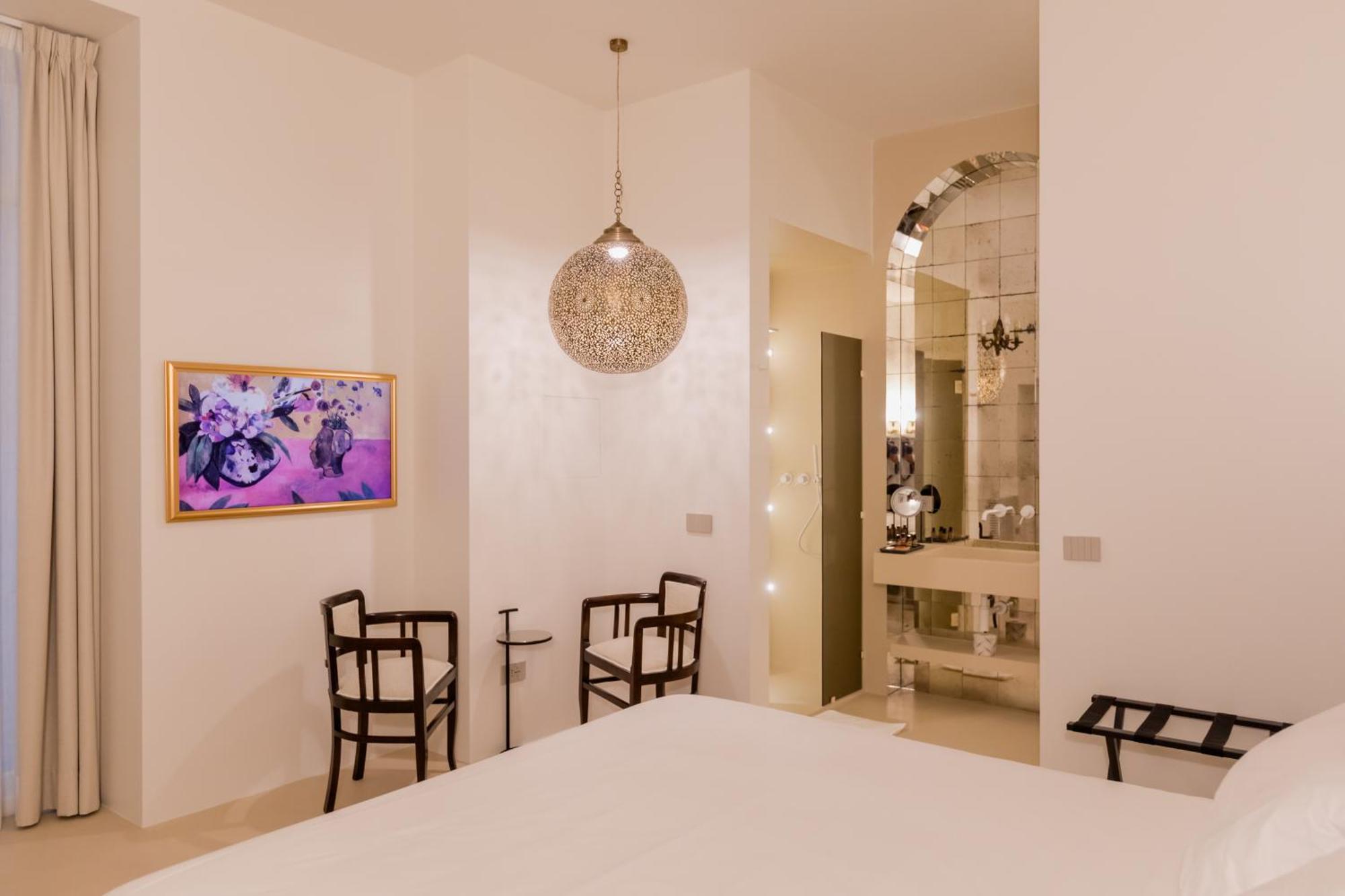 Spazio Cmm- Sant'Arpino Neapol Zewnętrze zdjęcie