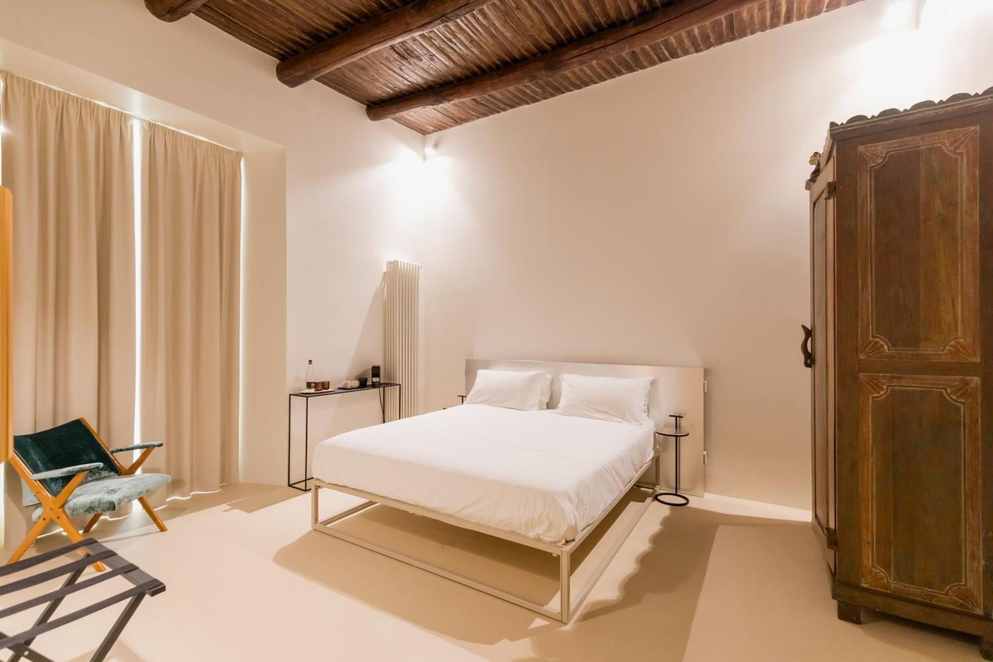 Spazio Cmm- Sant'Arpino Neapol Zewnętrze zdjęcie