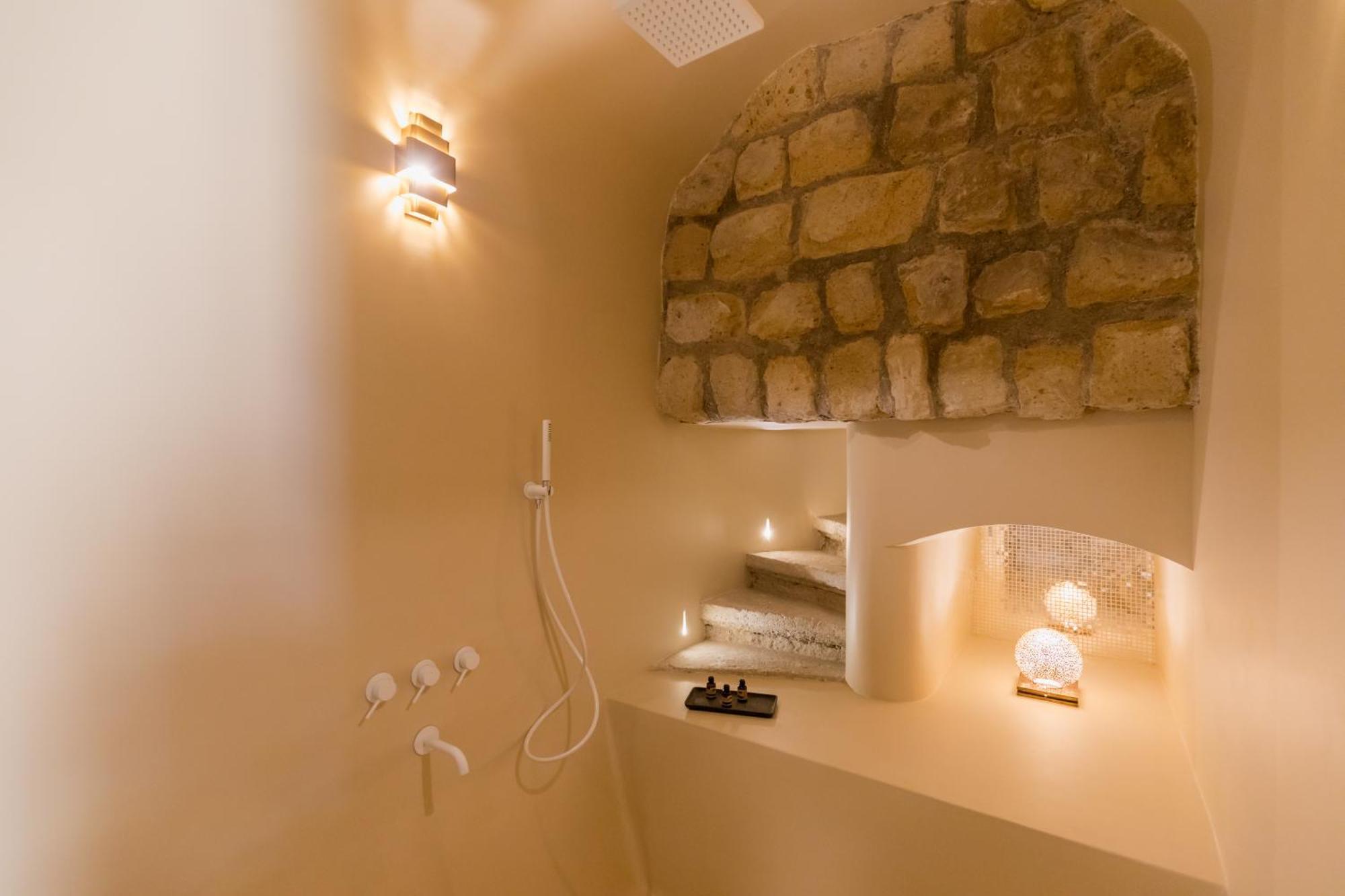Spazio Cmm- Sant'Arpino Neapol Zewnętrze zdjęcie