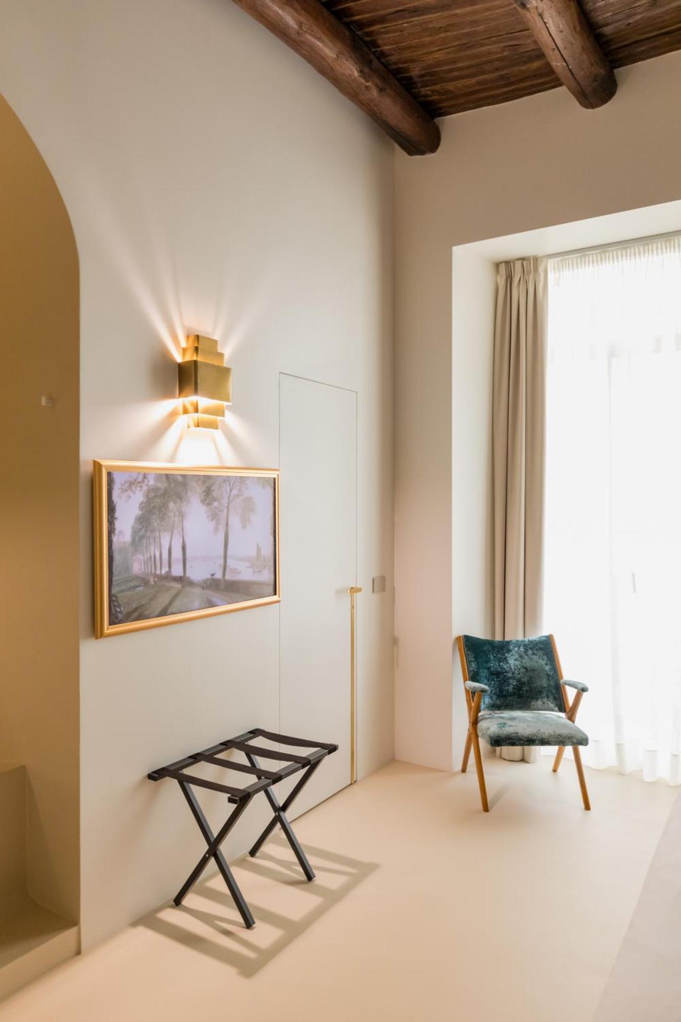 Spazio Cmm- Sant'Arpino Neapol Zewnętrze zdjęcie