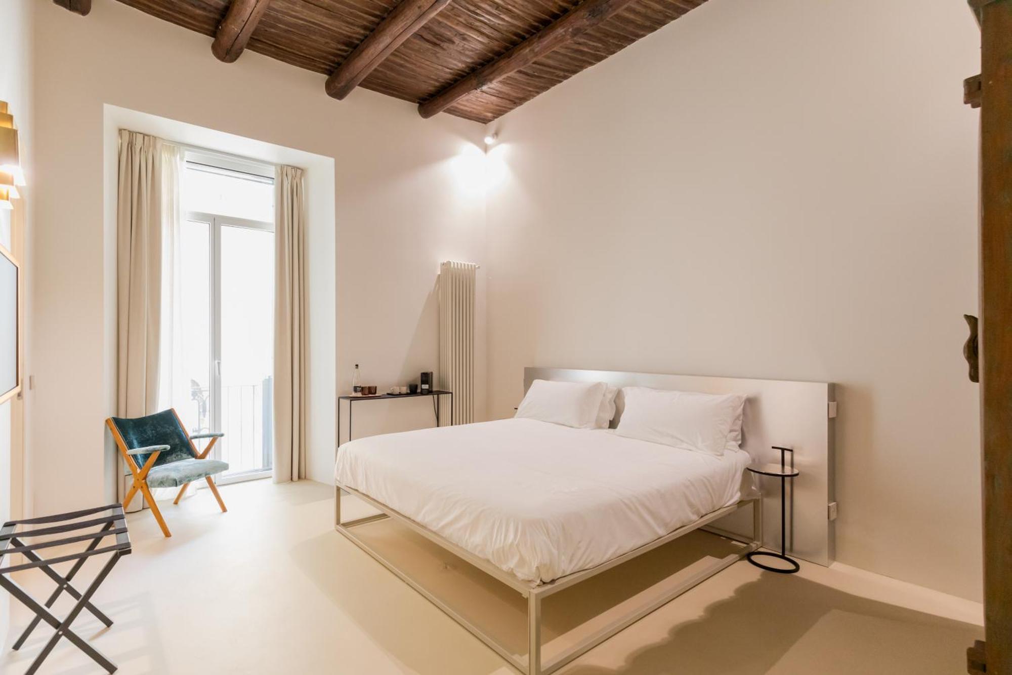 Spazio Cmm- Sant'Arpino Neapol Zewnętrze zdjęcie