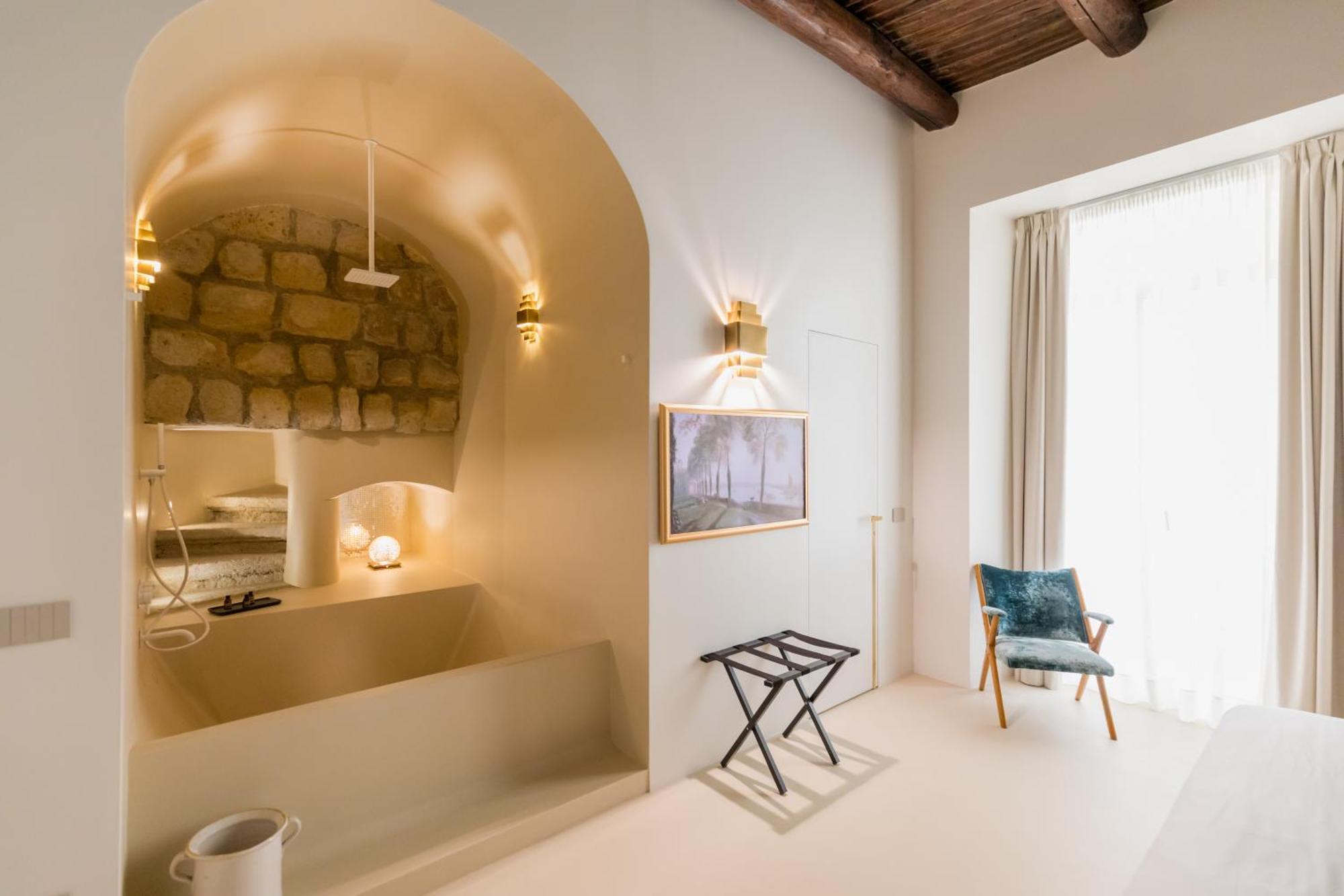 Spazio Cmm- Sant'Arpino Neapol Zewnętrze zdjęcie
