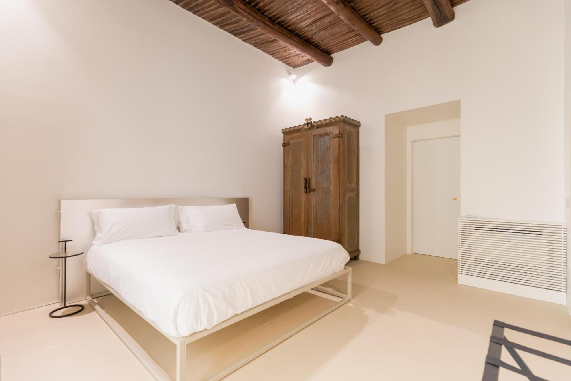 Spazio Cmm- Sant'Arpino Neapol Zewnętrze zdjęcie