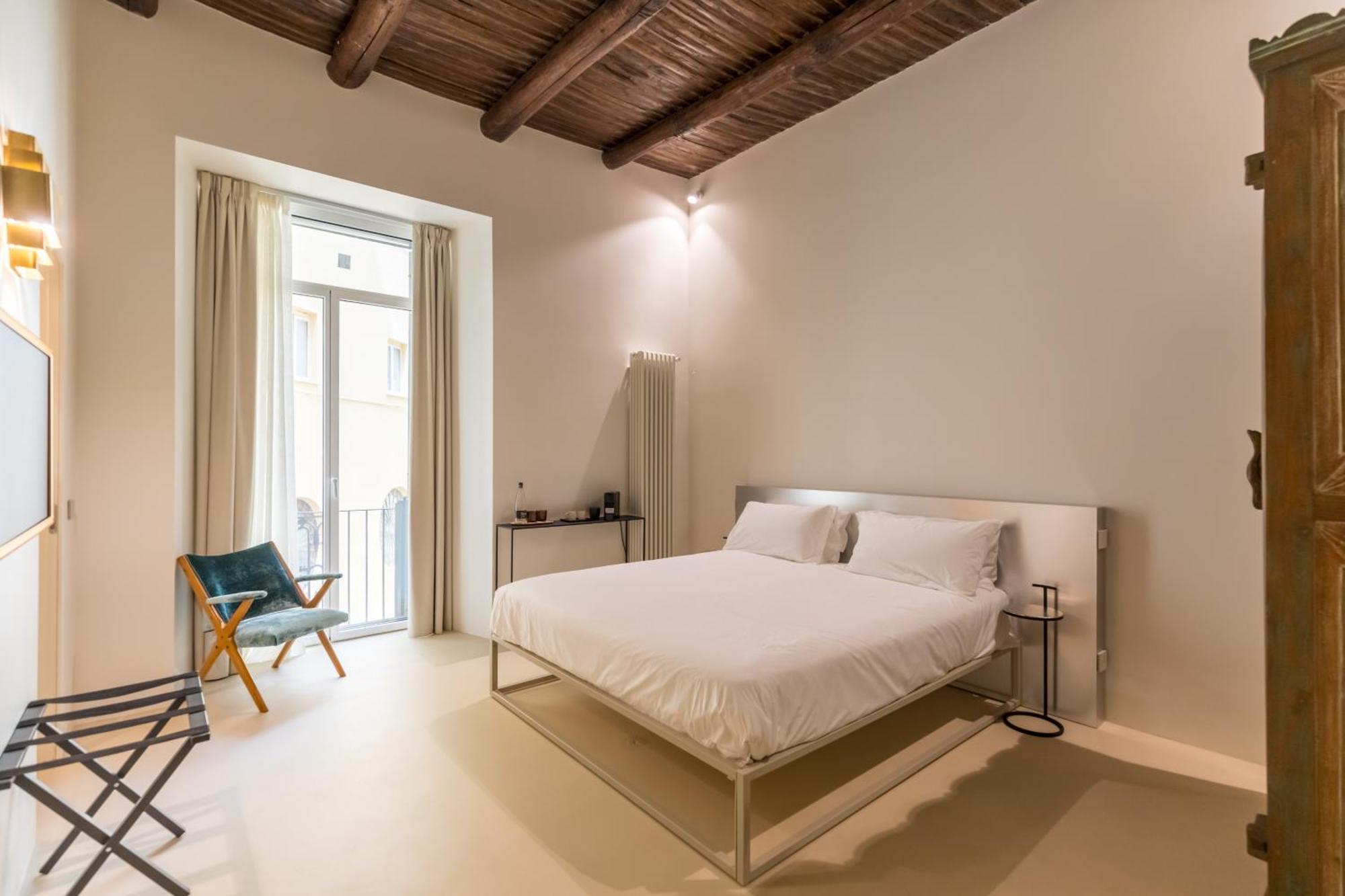Spazio Cmm- Sant'Arpino Neapol Zewnętrze zdjęcie